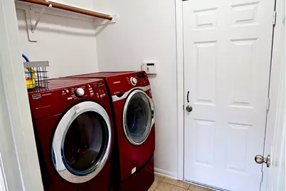 6426 Star Shadow Lane, Houston, TX 77066 - Photo 11