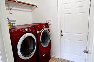 6426 Star Shadow Ln, Houston, TX 77066 - Photo 11