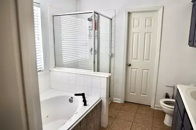 6426 Star Shadow Lane, Houston, TX 77066 - Photo 23