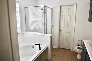 6426 Star Shadow Ln, Houston, TX 77066 - Photo 23