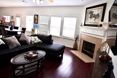 6426 Star Shadow Lane, Houston, TX 77066 - Photo 33