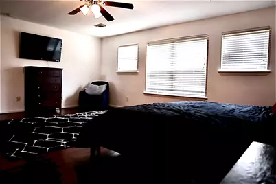 6426 Star Shadow Lane, Houston, TX 77066 - Photo 25