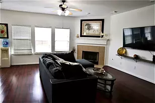 6426 Star Shadow Ln, Houston, TX 77066 - Photo 35