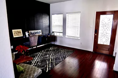 6426 Star Shadow Lane, Houston, TX 77066 - Photo 5