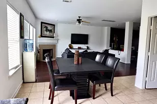 6426 Star Shadow Ln, Houston, TX 77066 - Photo 37