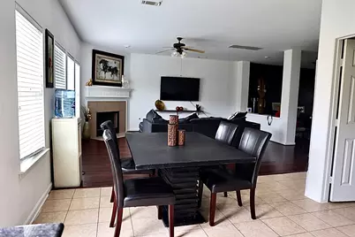 6426 Star Shadow Lane, Houston, TX 77066 - Photo 37