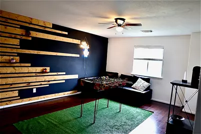 6426 Star Shadow Lane, Houston, TX 77066 - Photo 31