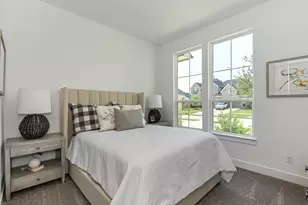 4847 Morning Springs Dr, Spring, TX 77386 - Photo 15