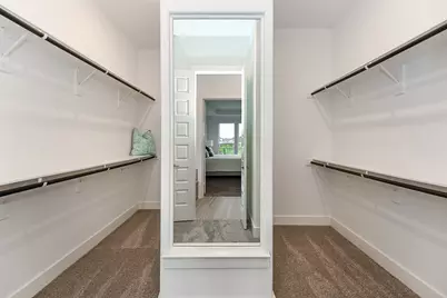 4847 Morning Springs Drive, Spring, TX 77386 - Photo 11