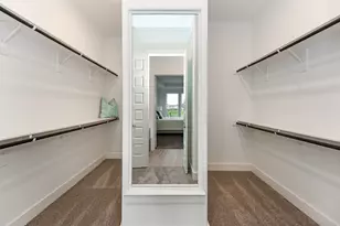 4847 Morning Springs Dr, Spring, TX 77386 - Photo 11