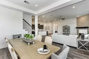 4847 Morning Springs Dr, Spring, TX 77386 - Photo 5