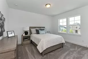 4847 Morning Springs Dr, Spring, TX 77386 - Photo 13