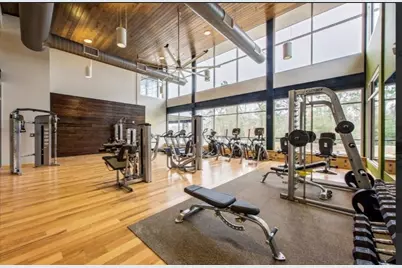 4847 Morning Springs Drive, Spring, TX 77386 - Photo 21