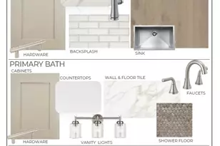 4847 Morning Springs Dr, Spring, TX 77386 - Photo 17