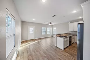 16928 Kempwood, Montgomery, TX 77316 - Photo 3