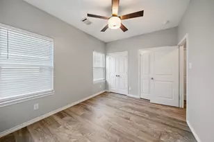 16928 Kempwood, Montgomery, TX 77316 - Photo 9