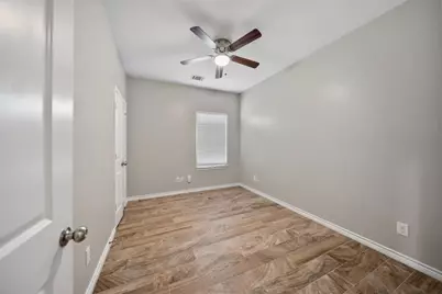 16928 Kempwood, Montgomery, TX 77316 - Photo 15