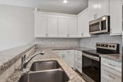 16928 Kempwood, Montgomery, TX 77316 - Photo 19