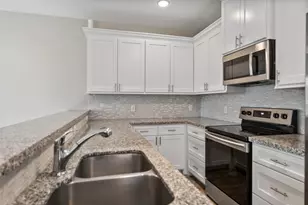 16928 Kempwood, Montgomery, TX 77316 - Photo 19