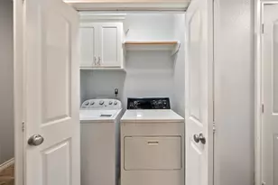 16928 Kempwood, Montgomery, TX 77316 - Photo 17