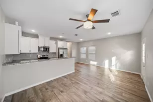 16928 Kempwood, Montgomery, TX 77316 - Photo 1