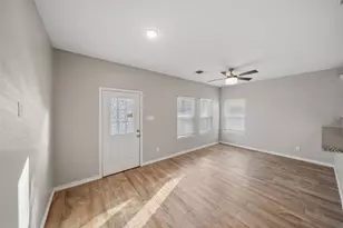 16928 Kempwood, Montgomery, TX 77316 - Photo 13