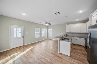 16928 Kempwood, Montgomery, TX 77316 - Photo 5