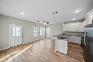 16928 Kempwood, Montgomery, TX 77316 - Photo 5