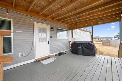 1375 Road 5735, Cleveland, TX 77327 - Photo 37