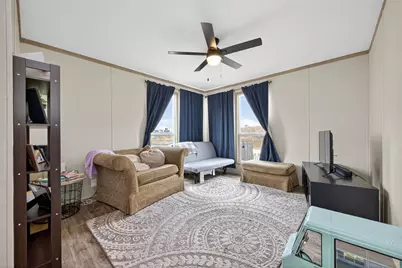 1375 Road 5735, Cleveland, TX 77327 - Photo 31