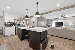 1375 Rd 5735, Cleveland, TX 77327 - Photo 15