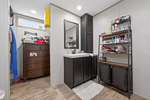 1375 Rd 5735, Cleveland, TX 77327 - Photo 25