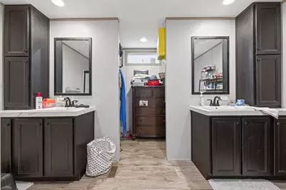 1375 Road 5735, Cleveland, TX 77327 - Photo 21