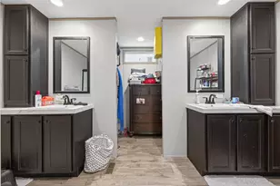 1375 Rd 5735, Cleveland, TX 77327 - Photo 21