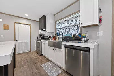 1375 Road 5735, Cleveland, TX 77327 - Photo 17