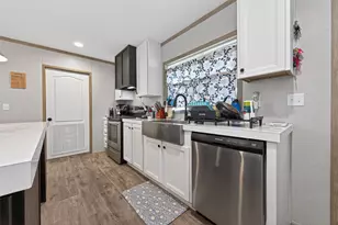 1375 Rd 5735, Cleveland, TX 77327 - Photo 17