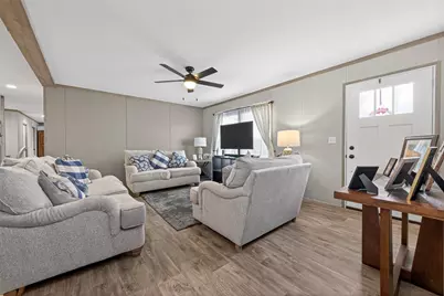 1375 Road 5735, Cleveland, TX 77327 - Photo 7