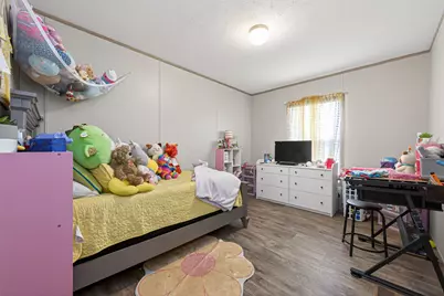 1375 Road 5735, Cleveland, TX 77327 - Photo 29