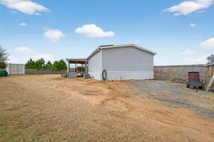 1375 Rd 5735, Cleveland, TX 77327 - Photo 43