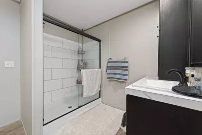 1375 Road 5735, Cleveland, TX 77327 - Photo 23