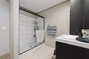 1375 Rd 5735, Cleveland, TX 77327 - Photo 23