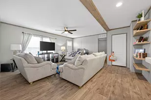 1375 Rd 5735, Cleveland, TX 77327 - Photo 5