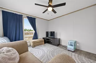 1375 Rd 5735, Cleveland, TX 77327 - Photo 33