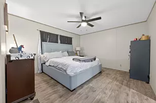 1375 Rd 5735, Cleveland, TX 77327 - Photo 19