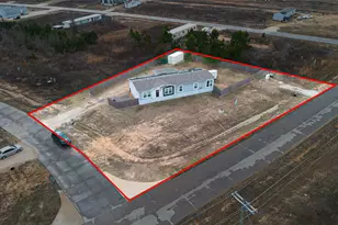 1375 Rd 5735, Cleveland, TX 77327 - Photo 3