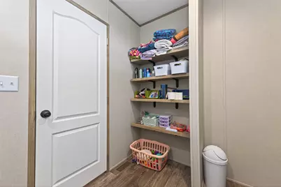 1375 Road 5735, Cleveland, TX 77327 - Photo 35