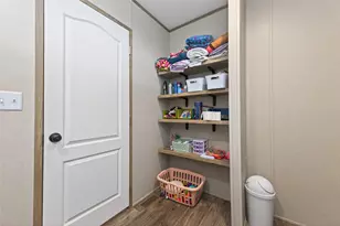 1375 Rd 5735, Cleveland, TX 77327 - Photo 35