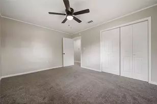 110 Pine St, Daisetta, TX 75935 - Photo 17