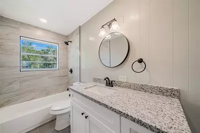 110 Pine Street, Daisetta, TX 75935 - Photo 15