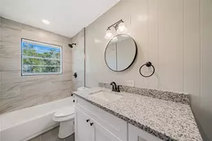 110 Pine St, Daisetta, TX 75935 - Photo 15